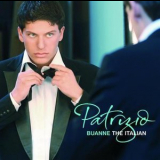 Patrizio Buanne - The Italian '2006