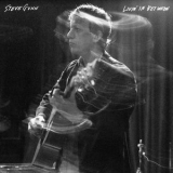 Steve Gunn - Livin In Between '2020