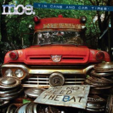 moe. - Tin Cans and Car Tires (25th Anniversary Edition) '1998