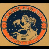 moe. - Warts And All Volume 2 '2002