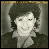 Ewa Bem - Ewa Bem Loves The Beatles '1991