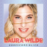 Laura Wilde - Unbeschreiblich '2021