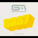 Groove Armada - Easy '2003