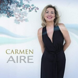 Carmen - Aire '2020