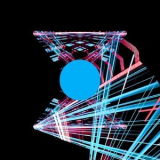 Glok - Dissident Remixed '2020