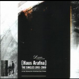 Haus Arafna - The Singles 1993-2000 '2003