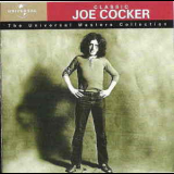 Joe Cocker - Classic '2001