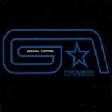 Groove Armada - Lovebox (Special Edition) '2002