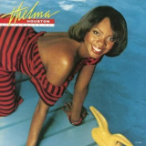 Thelma Houston - Breakwater Cat '1980