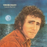 Tim Buckley - Look at the Fool '2017