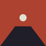 Tycho - Epoch '2017