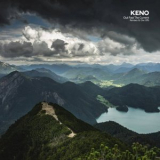 Keno - Out Past the Current '2021