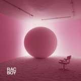 RAC - BOY '2020