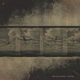 ARMS & SLEEPERS - Matador '2019