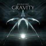 Jens Buchert - Gravity '2017