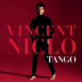 Vincent Niclo - Tango '2018