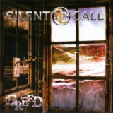 Silent Call - Greed '2010