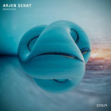 Arjen Schat - Manifolds '2021