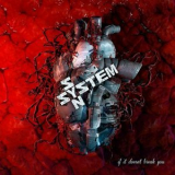 System Syn - If It Doesnt Break You '2021