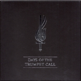 Days Of The Trumpet Call, The - Box Set '2008