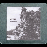 Ophir - Eiserne Ernte '2007