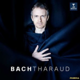 Alexandre Tharaud - Bach '2024