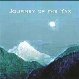 Yak - Journey Of The Yak '2008