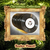 Baden Powell - Christmas Collection '2018