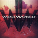 Westworld - Westworld '1998