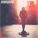 Jonathan Jeremiah - Good Day '2019