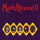 Mark-Almond - Mark-Almond II '1971