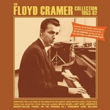 Floyd Cramer - Collection 1953-62 '2020