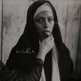 Nemahsis - Verbathim '2024