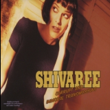 Shivaree - Corrupt And Immoral Transmissions '2000