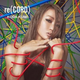 Koda Kumi - re(CORD) '2019