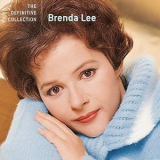 Brenda Lee - The Definitive Collection '2006