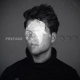 Ellipsis - Preface '2020