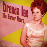 Brenda Lee - My Earlier Years '2020