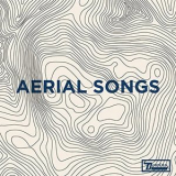 Hayden Thorpe - Aerial Songs '2020