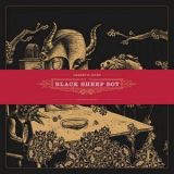 Okkervil River - Black Sheep Boy '2015
