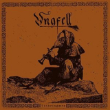 Ungfell - Totbringaere '2019