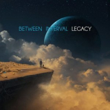 Between Interval - legacy '2017