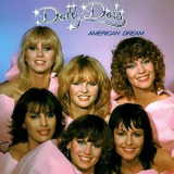 Dolly Dots - American Dream '1980