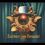 Zucchero Sugar Fornaciari - D.O.C. '2019