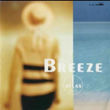 Atlas - Breeze '1987