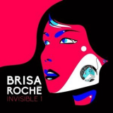 Brisa Roche - Invisible1 '2016