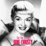 June Christy - The Cool Jazz of June Christy '2019