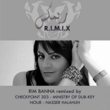 Rim Banna - R.I.M.I.X '2019