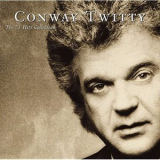 Conway Twitty - The #1 Hits Collection '2000