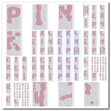 Ariel Pink - Sit n Spin '2021